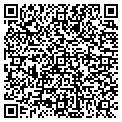 QR code with Clifton Bros contacts