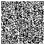 QR code with Accelerated Rehabilitation Center contacts