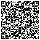 QR code with Blunier Builders contacts