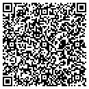 QR code with Benos & Oleksiuk contacts