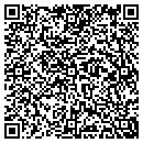 QR code with Columbia Pool Service contacts