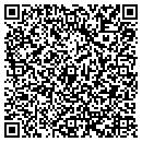 QR code with Walgreens contacts