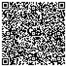 QR code with Tempels Tree Service contacts