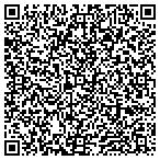 QR code with American Health Center Ltd contacts
