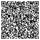 QR code with Containerport Group contacts