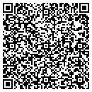 QR code with Jiffi Stop contacts