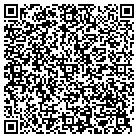QR code with Institute For Recovery & Rehab contacts