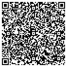 QR code with Fels Tool & Manufacturing Co contacts