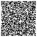 QR code with Pamela Fisher contacts