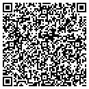 QR code with Re/Max Elite contacts