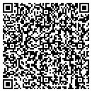 QR code with Cottage Grove Cemetary contacts