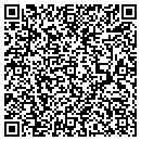 QR code with Scott C Silva contacts
