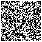 QR code with Continental Grain Co contacts