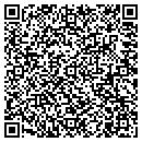 QR code with Mike Runyon contacts