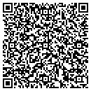 QR code with Rent Way contacts