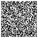 QR code with ABG Design Corp contacts
