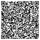 QR code with Avation & Tourism Intl contacts