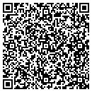 QR code with Bellatti Walter R contacts