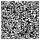 QR code with Policheri & Sons Cnstr Co contacts