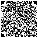 QR code with Red Dome Inn West contacts