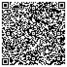 QR code with Center For Women's Healthcare contacts