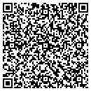 QR code with Ronald Dailey Welding contacts