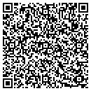 QR code with Mirrors Dance & Arcade contacts