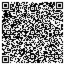 QR code with DSR Construction Co contacts