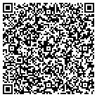 QR code with Riverside Concrete Pumping Inc contacts