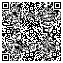QR code with Mary's Market contacts