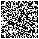 QR code with Disc X Change contacts