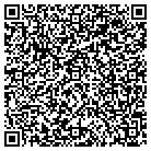 QR code with David A Rita Construction contacts
