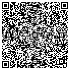 QR code with Onsite Computer Services contacts