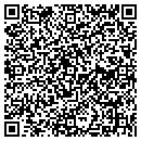 QR code with Bloomfield Computer Systems contacts