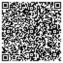 QR code with Matrix Sales contacts