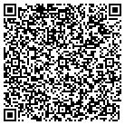 QR code with Cancun Island Adventures contacts