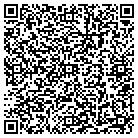 QR code with Epic Global Technology contacts