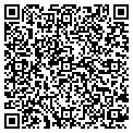 QR code with Gb Oil contacts