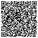 QR code with Main Motors contacts