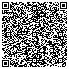 QR code with JW Financial Services Inc contacts