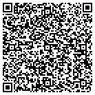 QR code with Lewis & Co Gunworks Inc contacts