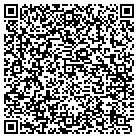 QR code with Fairfield Automotive contacts
