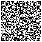 QR code with Kampbell's Septic Service contacts