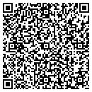 QR code with Ruth A Bialek contacts
