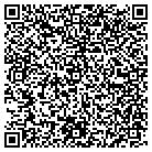 QR code with AAA Foot & Ankle Asscotiates contacts