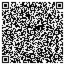 QR code with Data Doctors contacts