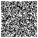 QR code with E-Z Towing Inc contacts