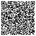 QR code with Protech contacts