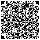 QR code with Excel Flooring & Remodeling contacts