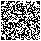 QR code with Spring Grove Heating & AC contacts